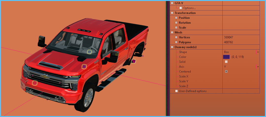 2021 chevrolet silverado stock srw z3d