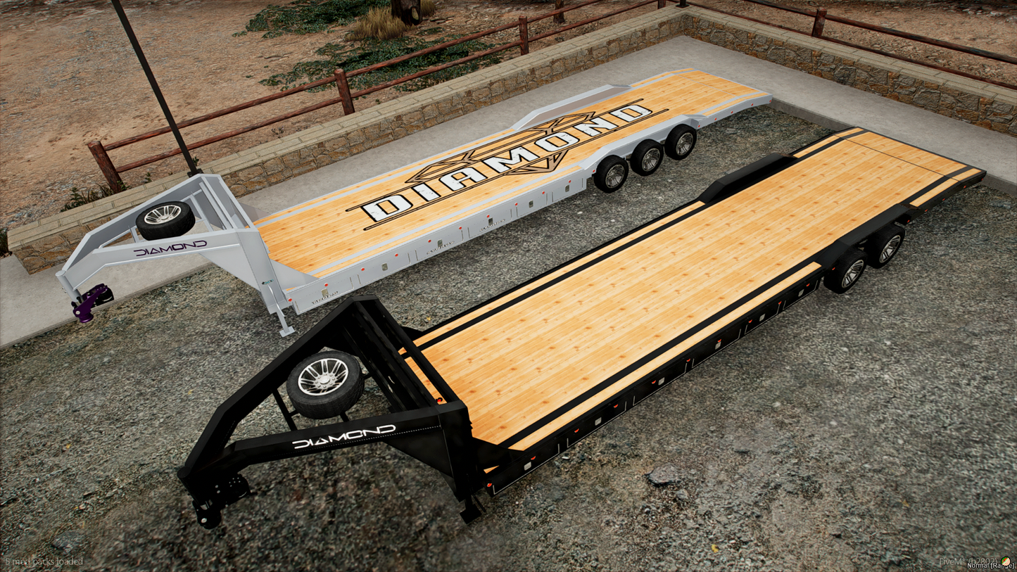 LG Dia Dual + Dia Tri Low TOS