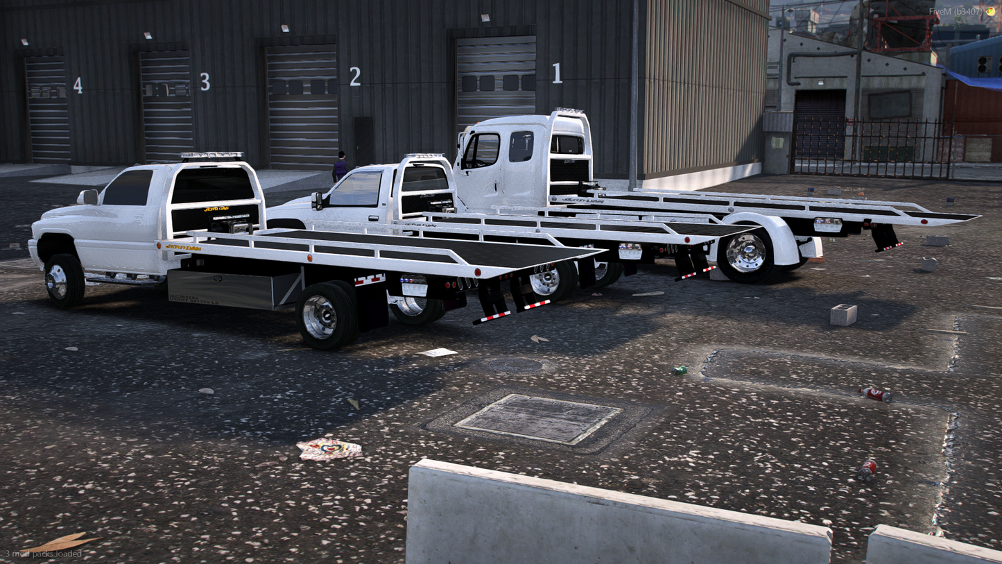LG_FLATBED