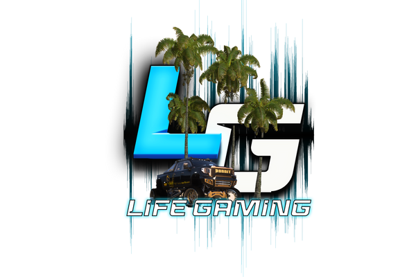 Life Gaming