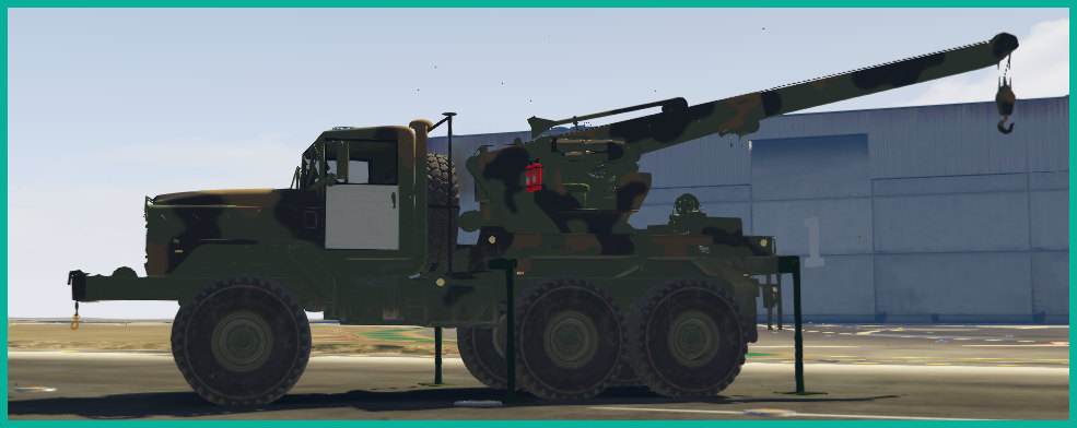 cfmc 2