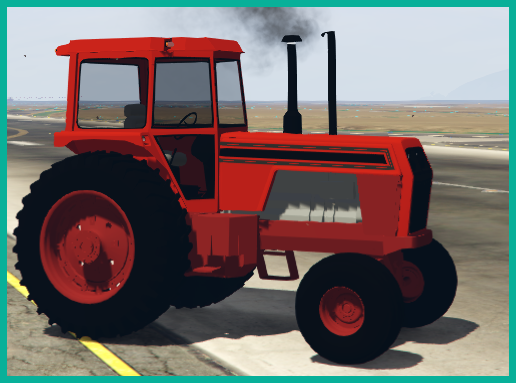 cftractor4