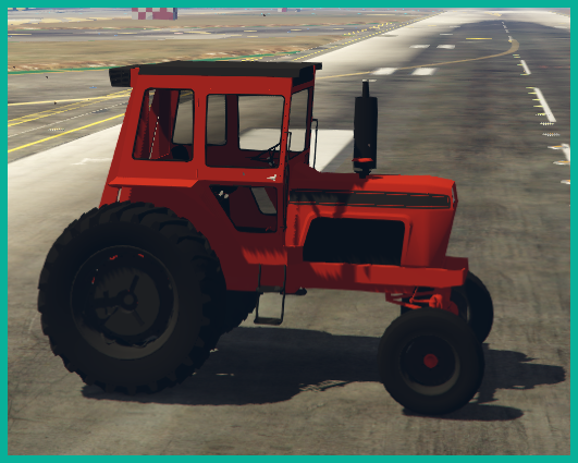cftractor5