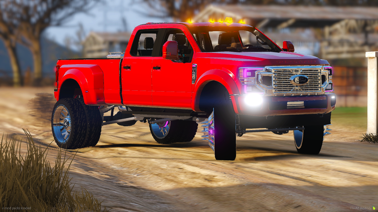 LG_F450pack Western!