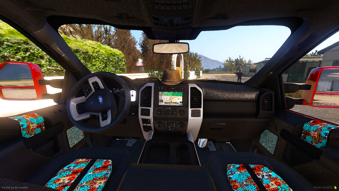 LG_F450pack Western!