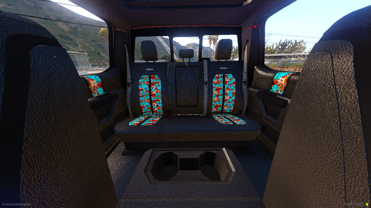 LG_F450pack Western!