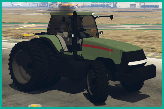 cftractor1