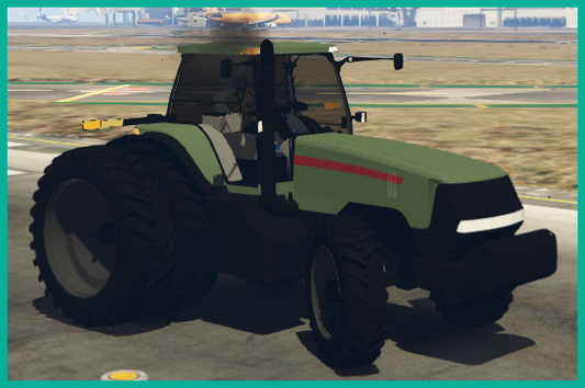 cftractor1