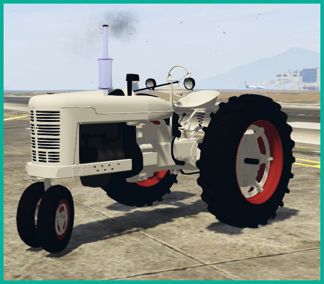 cftractor2