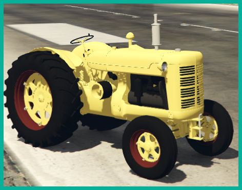 cftractor3